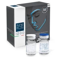 Sunekos ® 1200