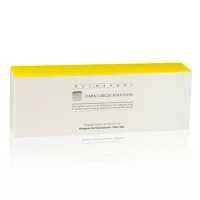 Dermaheal Dark Circle Solution - 5 x 1,5 ml