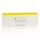 Dermaheal Dark Circle Solution - 5 x 1,5 ml