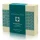 Dermaheal HSR - 10 x 5 ml