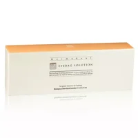 Dermaheal Eyebag Solution - 5 x 1,5 ml