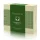 Dermaheal SR - 10 x 5 ml