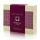 Dermaheal SB - 10 x 5 ml
