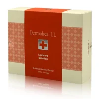Dermaheal LL - 10 x 5 ml