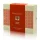 Dermaheal LL - 10 x 5 ml