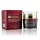 Dermaheal Cosmeceutical Anti-Wrinkle Cream 45 g