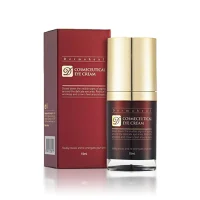 Dermaheal Cosmeceutical Eye Cream 15 ml