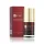 Dermaheal Cosmeceutical Eye Cream 15 ml