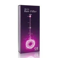 DR. CYJ Hair Filler 1 x 1 ml