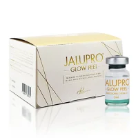 Jalupro® Glow Peel 6 x 5 ml