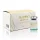 Jalupro® Glow Peel 6 x 5 ml
