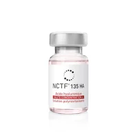 Fillmed NCTF 135HA - 5 x 3 ml