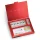 Fillmed NCTF 135HA - 5 x 3 ml