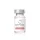 Fillmed NCTF 135HA - 5 x 3 ml