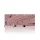 Kamilane Shine PDRN + HA Skin Booster 1 x 2 ml
