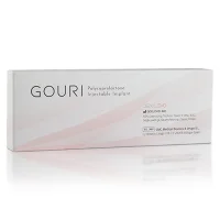 Gouri - Liquid PCL