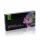 MONALISA Soft Type with Lidocaine 1 x 1,0 ml