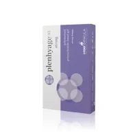 Plenhyage XL Strong 1 x 2 ml