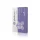 Plenhyage XL Strong 1 x 2 ml
