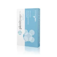 Plenhyage XL Medium 1 x 2 ml