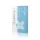 Plenhyage XL Medium 1 x 2 ml