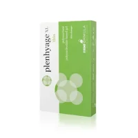 Plenhyage XL Thin 1 x 2 ml