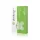 Plenhyage XL Thin 1 x 2 ml
