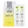 Lemon Bottle Reboot 3-Step Skin Booster System 6 x 3 ml