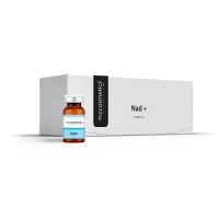 MCCosmetics Nad+ 5 x 1500 U.I.