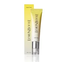 Lemon Bottle Master Cream 30 ml