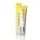 Lemon Bottle Master Cream 30 ml