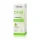 Hyalual Clarifying Peel - 50 ml