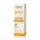 Hyalual Brightening Peel - 50 ml