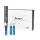 Dr. Pen Auto Microneedle System A8S