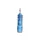 Dr. Pen Microneedle Cartridges A8A/M8A 18-Pin