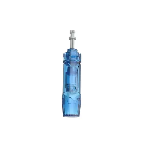 Dr. Pen Microneedle Cartridges A8A/M8A 36-Pin