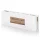 Hyalual Xela Rederm 2,2% - 1 x 2 ml