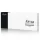 Hyalual Alexa Volume - 1 x 1 ml