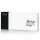 Hyalual Alexa Medium - 1 x 1 ml