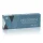 Viscoderm Hydrobooster - 1 x 1,1 ml