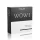 5 x Hyalual WOW Mask