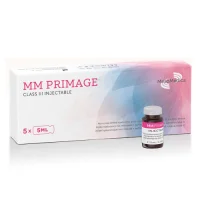 MesoMedica PrimAge - 5 x 5 ml