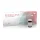 MesoMedica PrimeClear - 5 x 3 ml