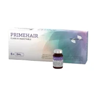 MesoMedica PrimeHair - 5 x 5 ml