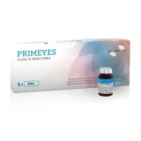 MesoMedica PrimEyes - 5 x 3 ml