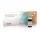 MesoMedica PrimeSlim - 5 x 10 ml