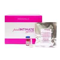 Pink Intimate System – Intimate Peeling