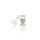 PQAge Evolution Plus - various versions 5 x 3 ml