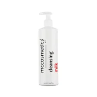 MC Cleansing Milk