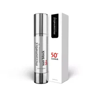 MC Sun-Block with SPF 50+